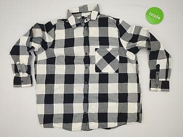 divided h: H&M Divided, Koszula damska, rozmiar M — 2