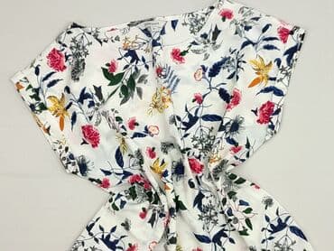 greenpoint bluzy damskie: Greenpoint, Bluzka damska, rozmiar S — 1