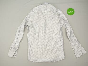 pokrowiec na koszule pepco: Koszulа dla mężczyzn, rozmiar L — 4