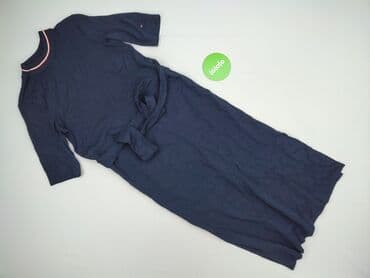 legginsy tommy hilfiger: Tommy Hilfiger, Sukienka damska, XS — 2