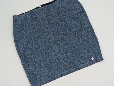 buty superdry: Superdry, Spódnica damska, rozmiar M — 1