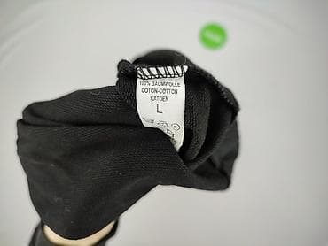 sela clothes: Футболка жіноча, розмір L — 6