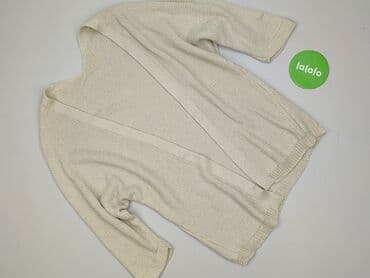 ażurowy sweter stradivarius: Kardigan damski, One size — 2