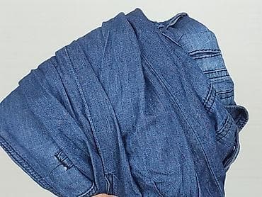 jeans version: Jeansy damskie, rozmiar M — 6