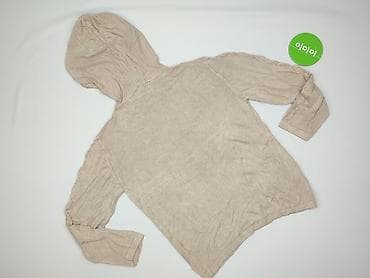 narzutka hm: WomenS Secret, Bluza z kapturem damska, rozmiar M — 3