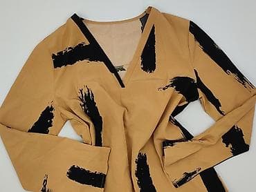 helen: Shein, Sukienka damska, rozmiar M — 1