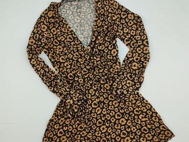 roxana sukienki: Sukienka damska, rozmiar L — 1