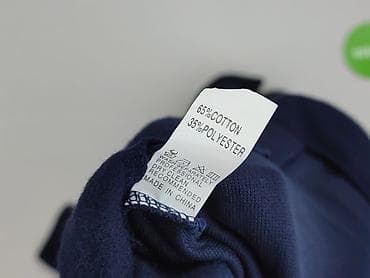 sweter gap: Kardigan damski, rozmiar M — 5