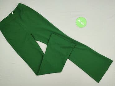 legginsy obcisłe: Stradivarius, Лосини Елегантні жіночі, розмір XS — 2