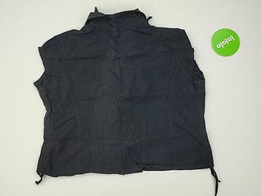 koszula one size: Koszula damska, rozmiar 5XL — 3