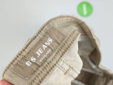 body john deere: Jeansy damskie, rozmiar L — 4