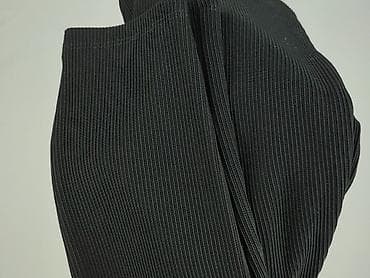 swiat rajstop: Zara, Legginsy rozmiar S — 6