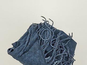 body ck: Calvin Klein Jeans, Bluzka damska, rozmiar M — 8