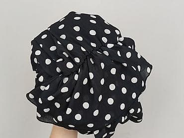 cinamoons: Cinamoon, Sukienka damska, rozmiar 3XL — 5