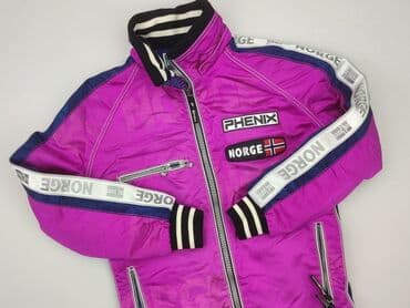 Women`s lightweight jacket, L at lalafo.pl Women`s lightweight jacket, L