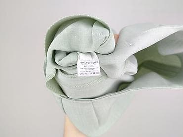 spódnica basic: Spódnica damska, rozmiar S — 5