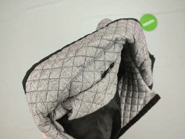 Women's Clothing: Women`s lightweight jacket, L — 5