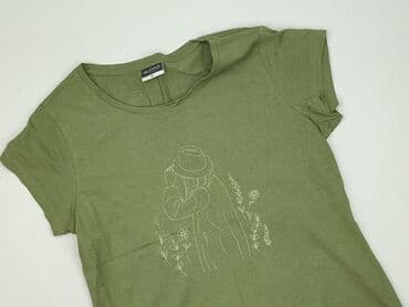 koszulka damska na 50 urodziny: Beloved, T-shirt damski, rozmiar XL — 1