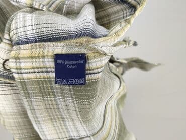 marc lauge sweter: Koszula damska, rozmiar S — 6