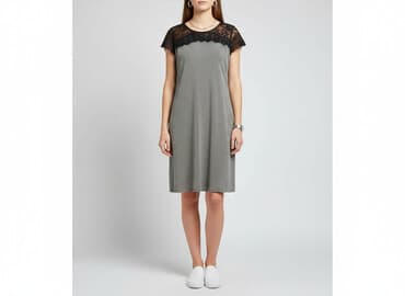 sukienki na wesele sieciowka: George, Sukienka damska, rozmiar M — 6