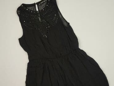 sukienka z kryształkami zara: Zara, Sukienka damska, rozmiar S — 2