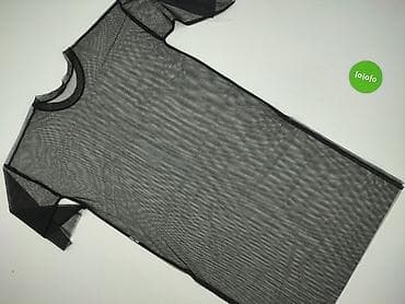 pull and bear bluzy: PULL&BEAR, Tunika damska, rozmiar M — 3