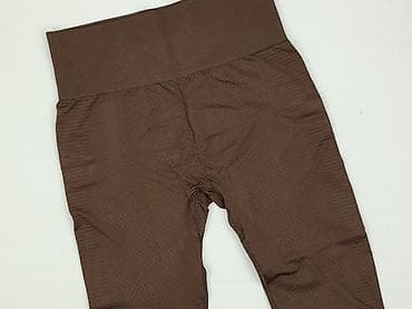 getry reserved: Leggings Sports for women, size S — 1