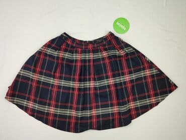 spódniczka gotycka: Mohito, Women`s skirt, size S (EU 36) — 2