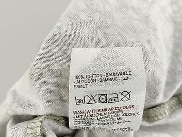 mango straight: Peacocks, Sukienka damska, rozmiar 2XL — 5