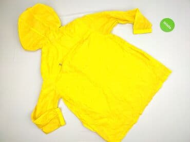 magmac kurtki: Kurtka przejściowa damska, rozmiar L — 3