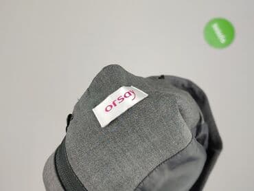 orsay spódnice długie: Orsay, Spódnica damska, rozmiar L — 5