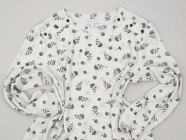 Wearhouse, Bluzka damska, rozmiar M