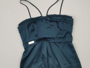 sandały: River Island, Sukienka damska, rozmiar XS — 1