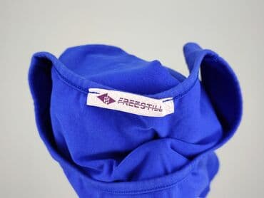 t shirty kraftwerk: Free Still, Women`s T-shirt, S — 4