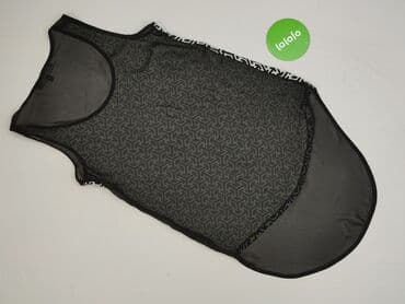 lidl marynarka damska: Limited Edition, Bluzka damska, rozmiar S — 3