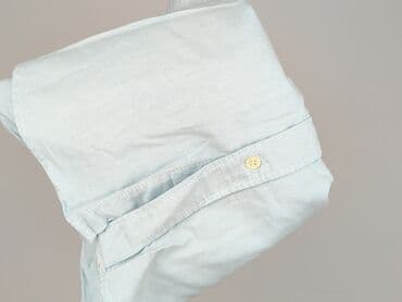 koszulki męskie wrangler: Lee, Koszulа dla mężczyzn, rozmiar M — 5