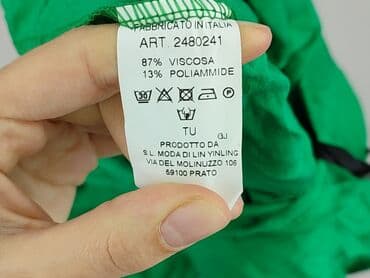 sukienka gucci olx: Styled In Italy, Sukienka damska, rozmiar One size — 4