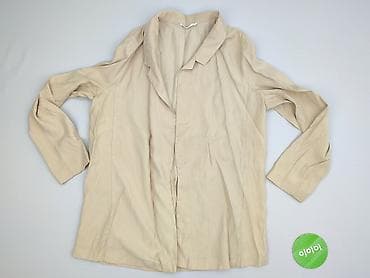 primark koszula: Primark, Marynarka damska, rozmiar XL — 2