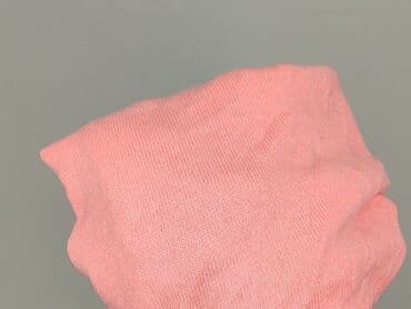 bluzki moko allegro: Bluzka damska, rozmiar 3XL — 5