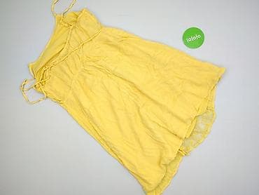 sandałki memo: Marks & Spencer, Sukienka damska, rozmiar L — 3