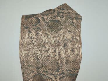 bluzy mango: Mango, Spodnie materiałowe damskie, rozmiar M — 5