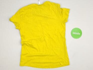 bluzka neymar: Adidas, Koszulka dla mężczyzn, rozmiar M — 3