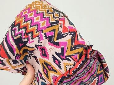 piżama damska zara: Zara, Bluzka damska, rozmiar L — 5