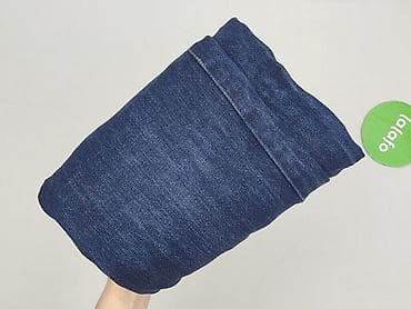 pull i bear: Levi’s, Jeansy dla mężczyzn, rozmiar L — 6