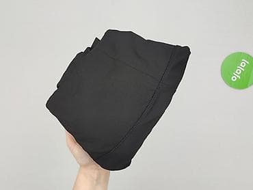 legginsy dynafit: Legginsy Sportowe damskie, rozmiar S — 6