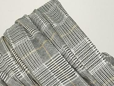 spodnie tanio: H&M, Spodnie materiałowe damskie, rozmiar L — 6