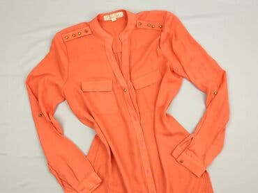 Women`s shirt, size S (EU 36)