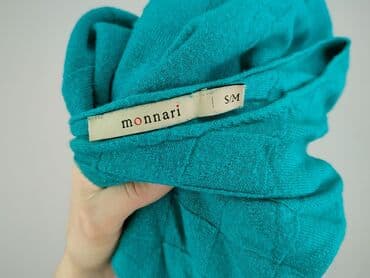 paramour sweter: Monnari, Sweter damski, rozmiar S — 5