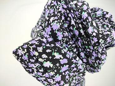 lidl plus size: Sinsay, Sukienka damska, rozmiar L — 5