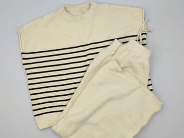 hello kitty piżama damska: Komplet dresowy damski, rozmiar 2XL — 1